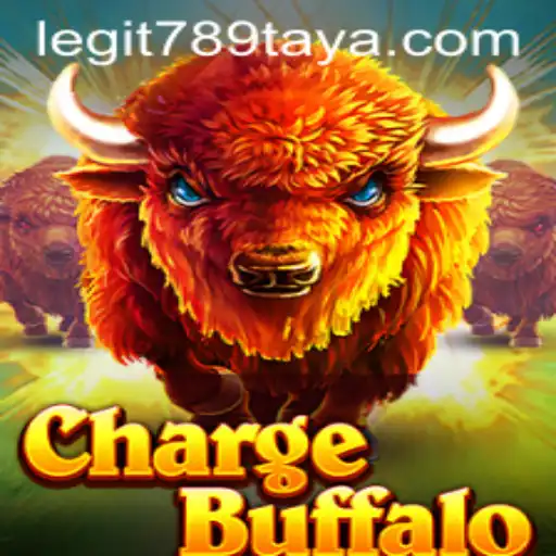 Introducing ChargeBuffalo: The Dynamic World of Gaming with Keyword 789TAYA
