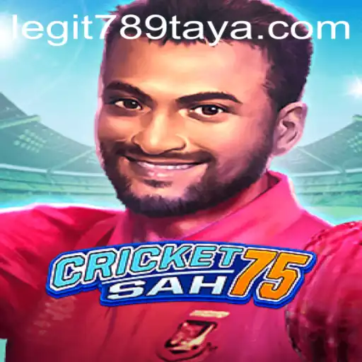 Unveiling CricketSah75: A New Era in Digital Sports Gaming
