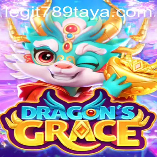 Explore the Thrilling World of DragonsGrace