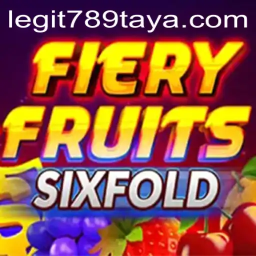 Discovering the Exciting World of FieryFruitsSixFold: A Modern Classic with a Twist