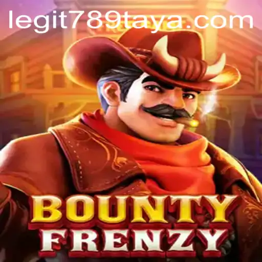 Exploring the Exciting World of BountyFrenzy: A New Gaming Sensation