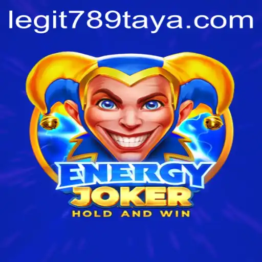 Exploring the Exciting World of EnergyJoker: A New Gaming Adventure