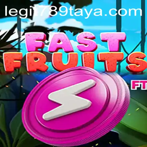 Discover the Thrills of FastFruits - The Ultimate Gaming Experience Enhanced by 789TAYA