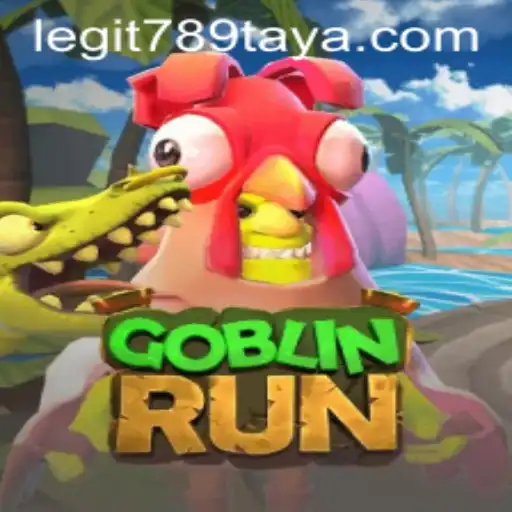 Discover the Thrills of GoblinRun: A New Adventure in Gaming
