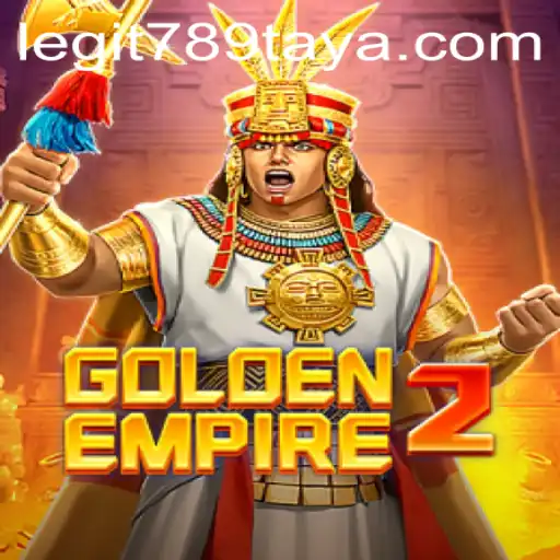 Exploring GoldenEmpire2: A New Era of Gaming