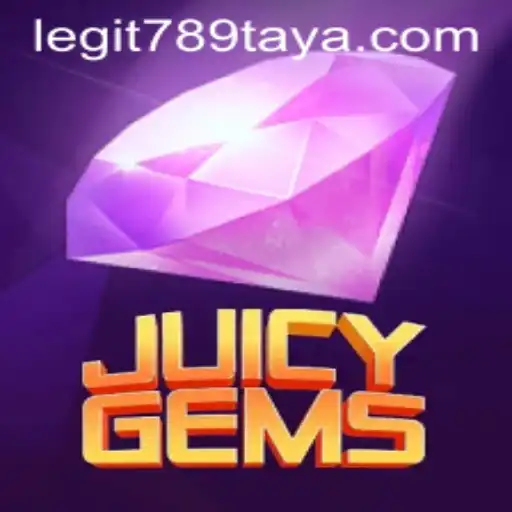 Unveiling the Exciting World of JuicyGems: A Comprehensive Guide