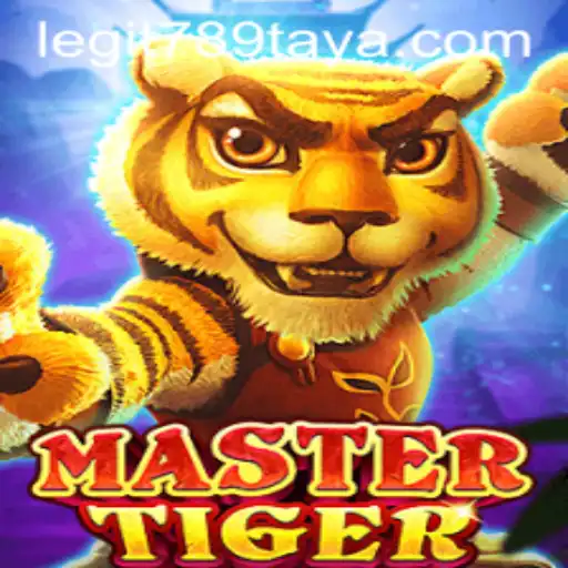 Exploring the Universe of MasterTiger: A New Era in Gaming