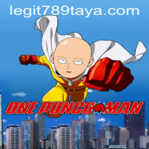 Unveiling the Thrilling World of OnePunchMan Game with 789TAYA