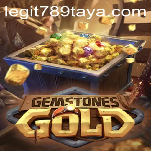 Exploring GemstonesGold: The Mesmerizing World of Precious Adventures