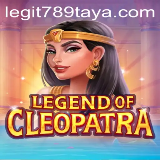 Discover the Exciting World of Legend of Cleopatra: Game Description, Introduction, and Rules