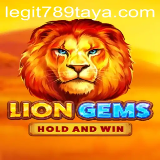 Discovering the Excitement of LionGems: A Deep Dive into the Game