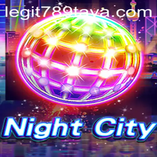 Discover the Intriguing World of NightCity: A Thrilling Game Adventure