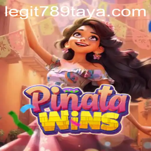 Discovering the Thrills of PinataWins: An In-Depth Look into the Game with a Twist