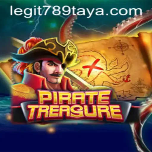 Exploring the Exciting World of PirateTreasure: The Game Everyone is Talking About