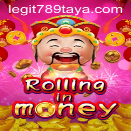 Discover the Excitement of RollingInMoney: A New Era of Gaming