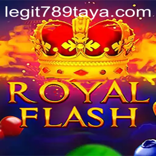 Unveiling RoyalFlash: The Thrilling Card Game That Captivated Enthusiasts Globally