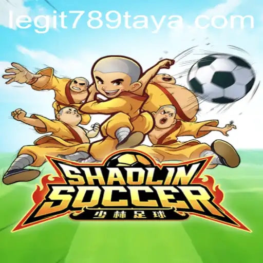 Discover the Exciting World of ShaolinSoccer