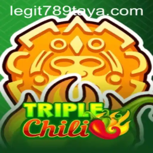 Unveiling TripleChili: An Exciting Gaming Experience