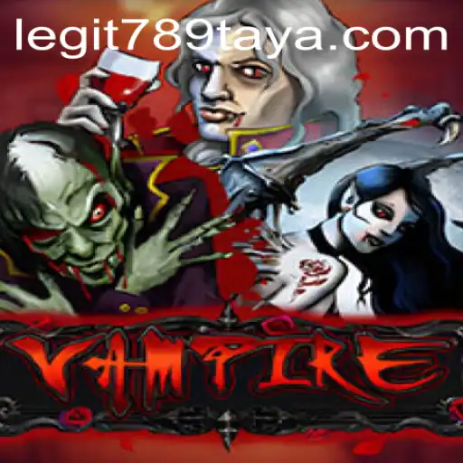 Exploring the Thrilling World of Vampire: Secrets, Gameplay, and Current Trends