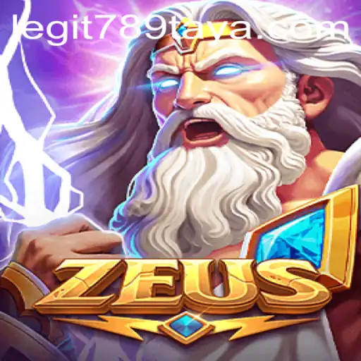 Discover the Epic Adventure of Zeus: The Game That Transcends Reality